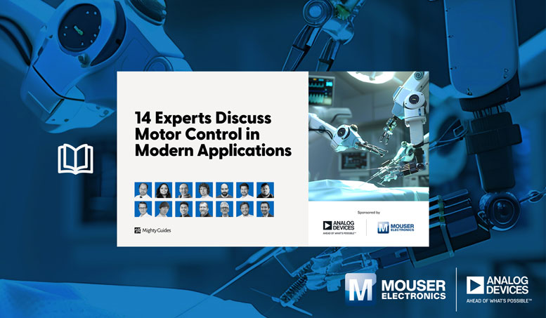 �Q������cAnalog Devices�y���Ƴ�ȫ����ӕ�  ����늙C�����I��Č����^�c