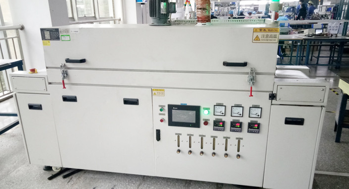 �x����������������䵪���������t�������ȱO�y