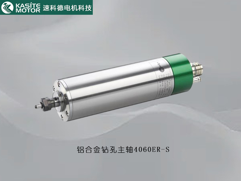 �X�Ͻ��@�����S4060ER-S����Ч�ӹ��ĺ�������