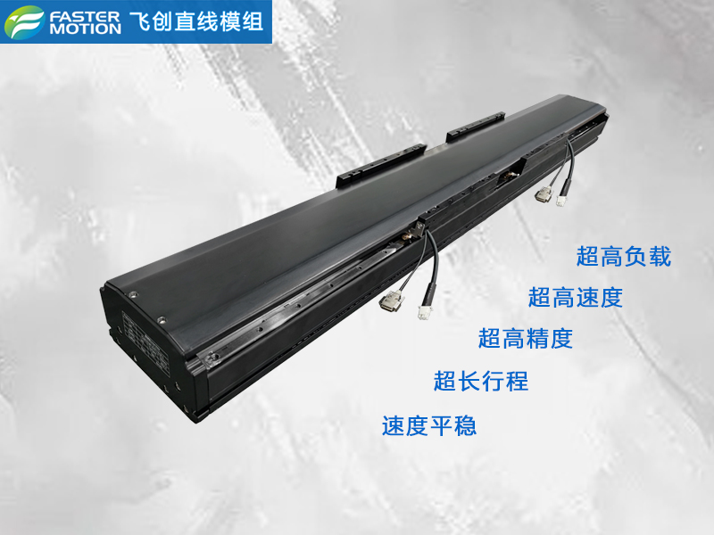 ����ֱ��늙Cģ�M�ɞ��Ԅӻ��ИI(y��)����Ӳ�˃�(y��u)��