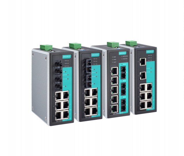 �_��Ħɯ��MOXA��ԭ�b�M�� ��̫�W���I���Q�C15964537793