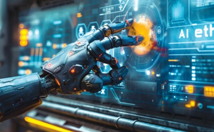 ӭ�ӹ��I�����˳������܂��yϵ�y��ӭ��δ��C��