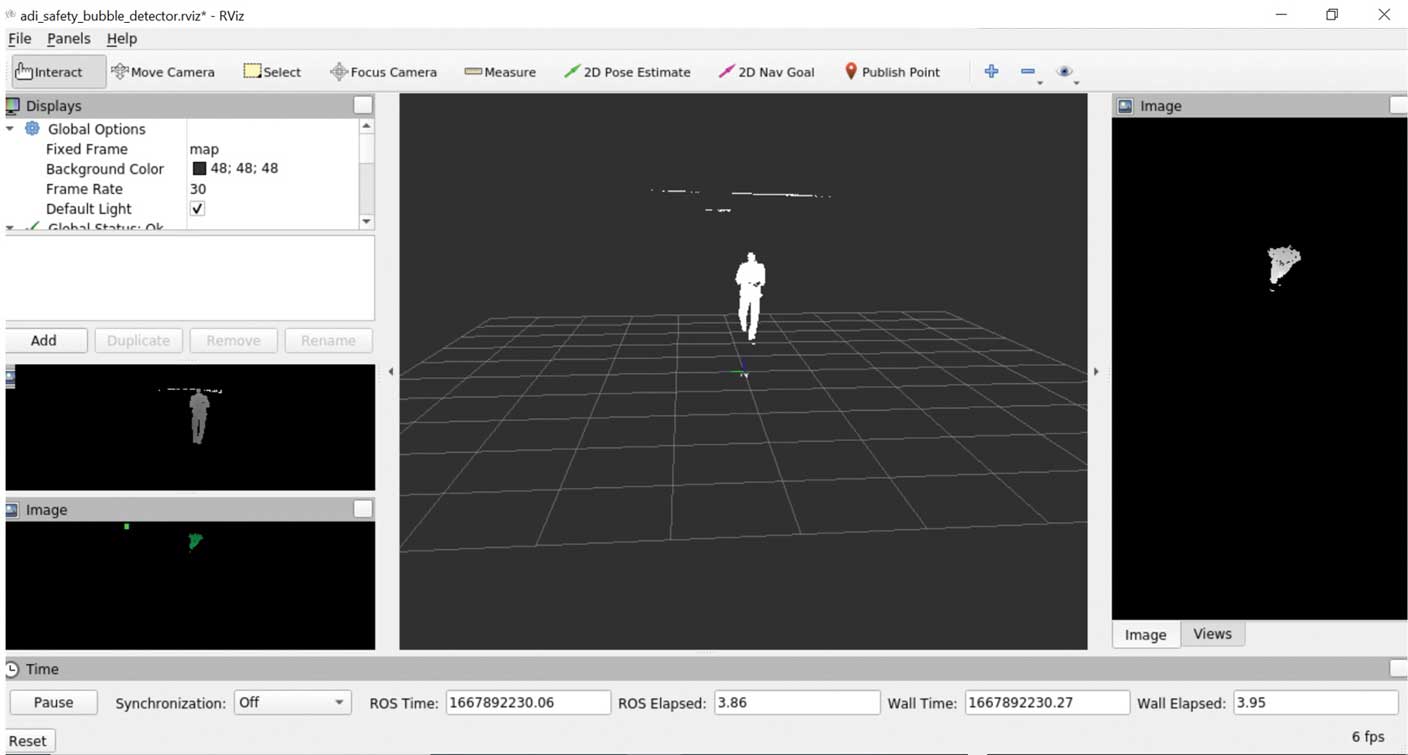 �C���˰�ȫ��ͻ�ƣ���ȫ����̽�y���ď�����