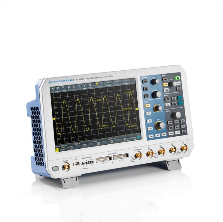 �惦(ch��)ʾ�����|�l(f��)�ƽ�O(sh��)�ò���(d��ng)��(hu��)��(d��o)��ʲô�����