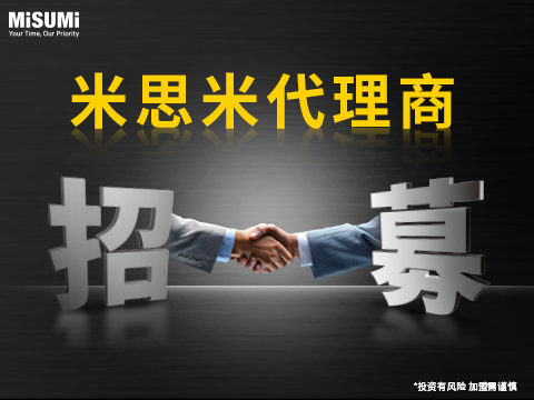 ��˼����������ļ���`������c���I֧�֣����ع��I������·��