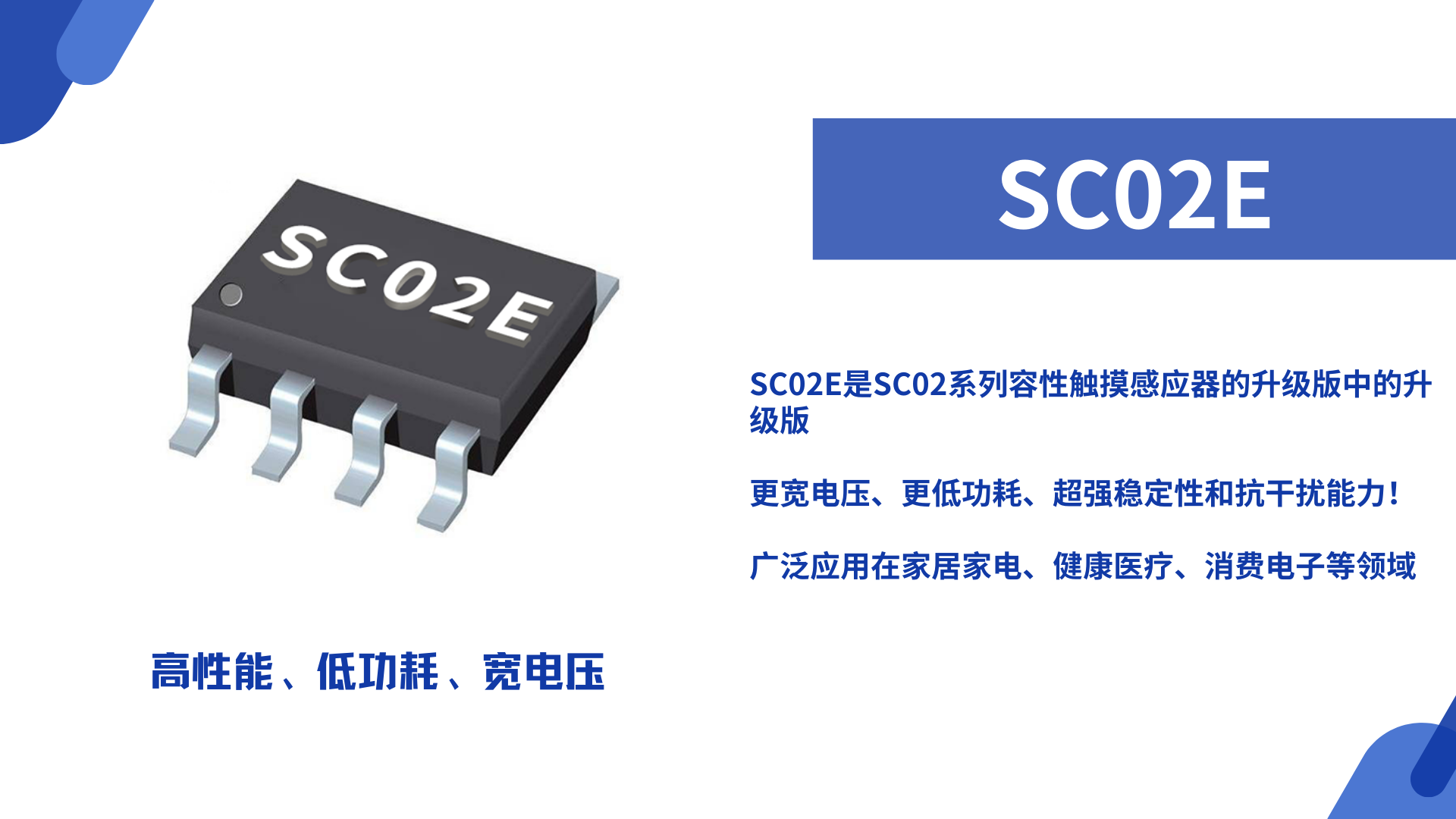 SC01F��SC02F�|��оƬ��Óë�x�еđ��ð�������