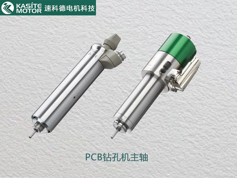 һ���x����PCB�@�יC���S����Ҋ��̖�����