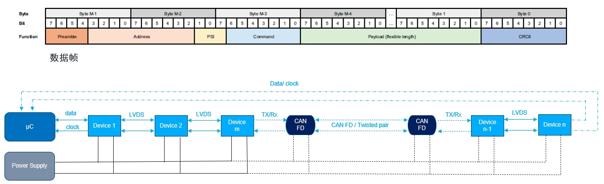 ���b����������~˹�W˾��OSP�_�Ņf�h�ؘ��ӑB���������}�j