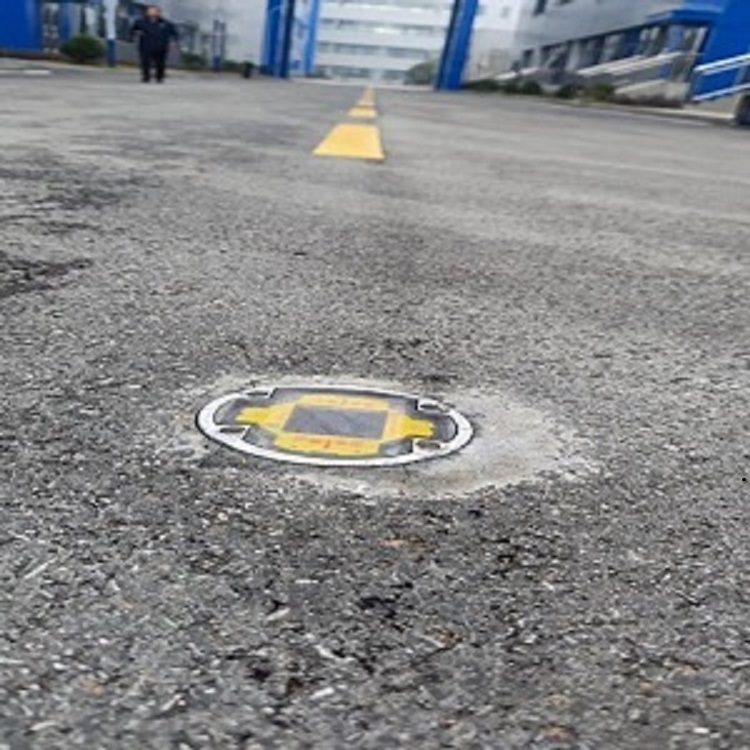 ��|ͨ�����������ܾ�ʾ��ᔈ���������ھ����I��ǰ�A��