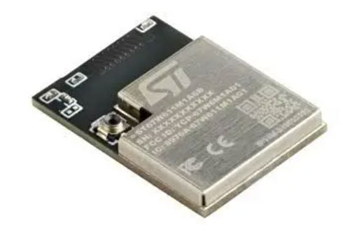 �ⷨ�댧(d��o)�w�c��ͨ�����ɹ���أ�Wi-Fi 6/�{(l��n)��5.4����һģ�KST67W611M1��ʽ���a(ch��n)