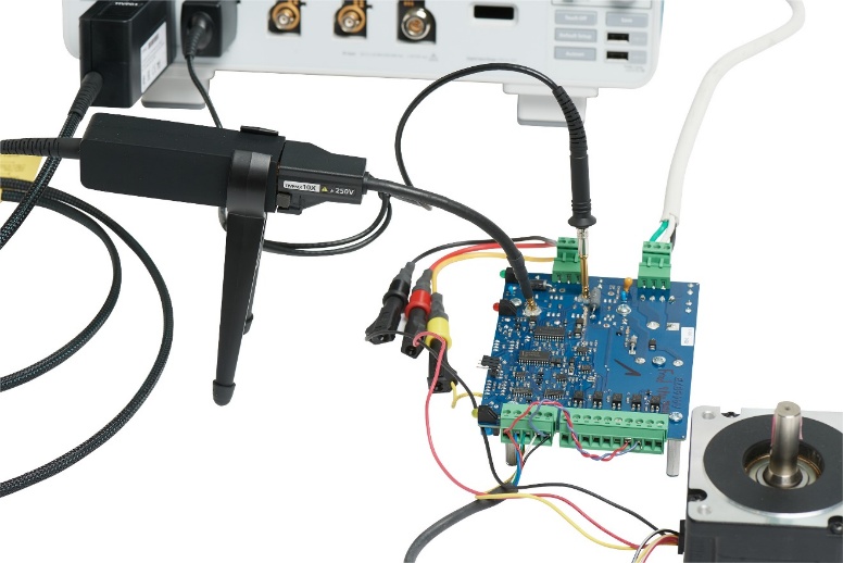 �����������K������AI�������Դ�����g�S�w�c�yԇ�ƾ�