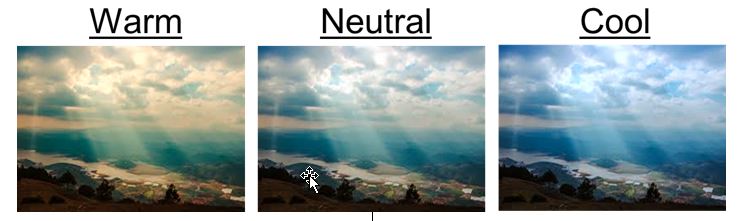 ��Ξ����đ�(y��ng)���x��������