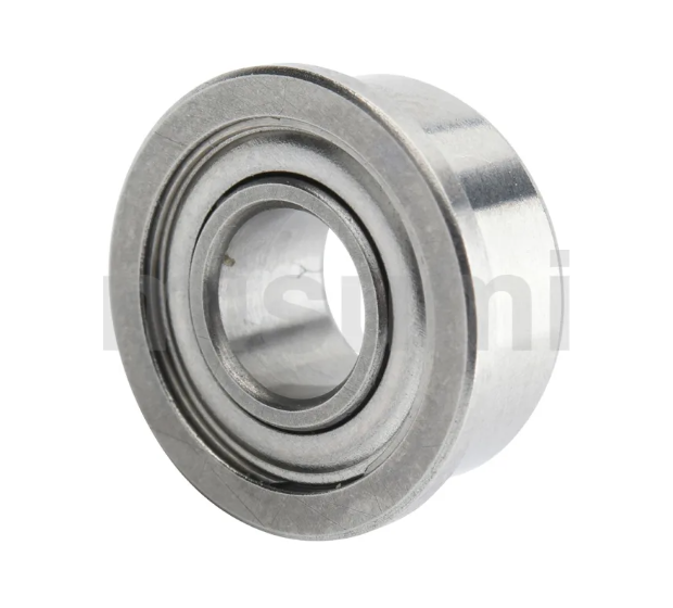 �H��r���Ʒ�|����˼�׽������S�з����\��֮�x