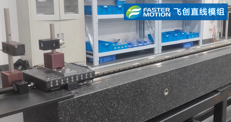 ��e���y����!����ʯֱ��늙Cģ�M����ԃ���