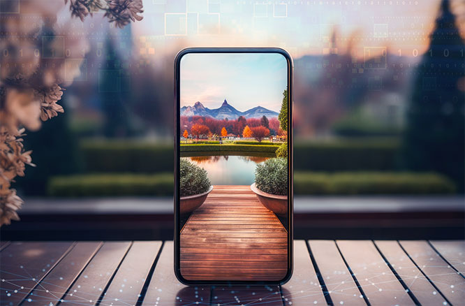 оԭAI-ISPоƬ���Ʒ��������͑������֙C���a��؛