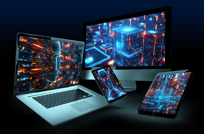 оԭ�����ܺ�NPU�ɞ��Ƅ�(d��ng)�˴��Z(y��)��ģ�������ṩ��40 TOPS����