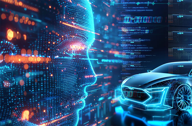 оԭ�ɔU(ku��)չ�ĸ�����GPGPU-AIӋ(j��)��IP�x����܇(ch��)�c߅������(w��)��AI��Q����