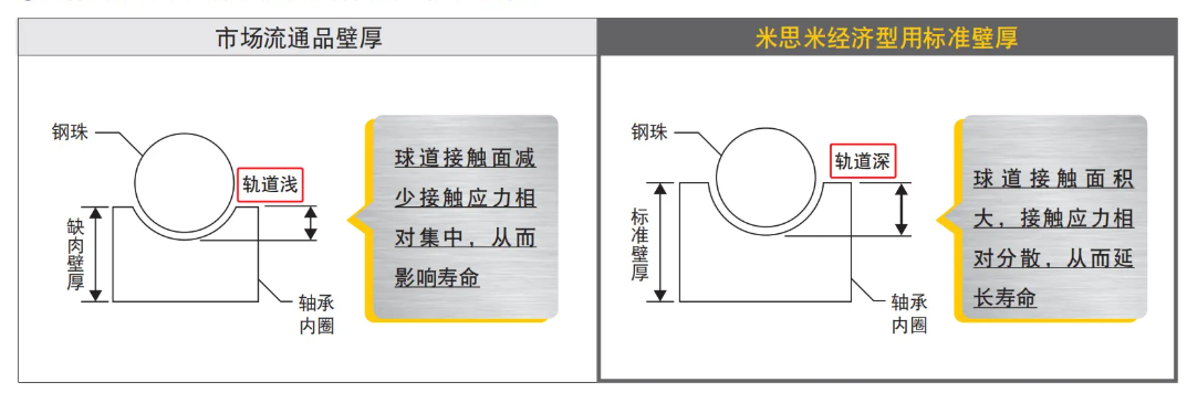 �����˼�׽������S�Љ������L���˜ʱں����