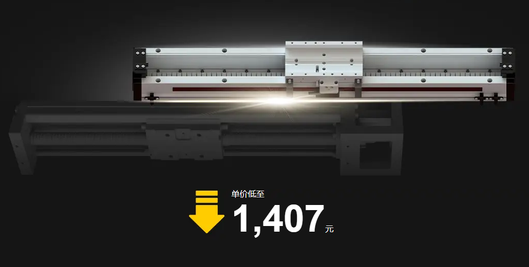 ��˼��ֱ��늙Cģ�M�������c���ȵĿɿ���Q����