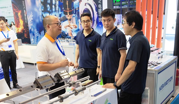 �L�錧܉����܇�Ԅӻ��b�侀�еĺ��Ă���