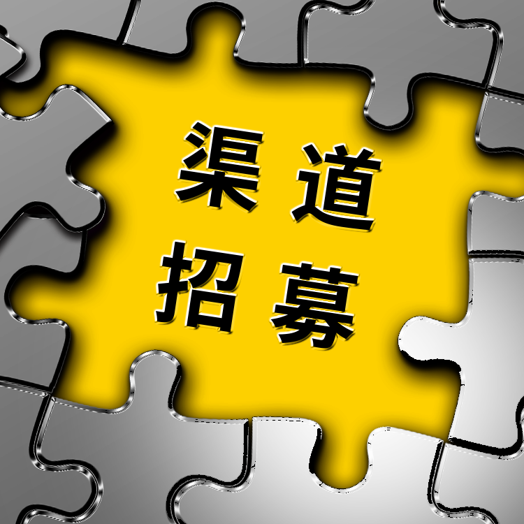 ��˼��2025��������ļ���ӣ��x�ܺ������ ��������I���������B