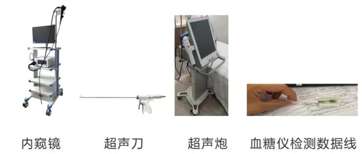 �t���Ĳ��I��LCS4110R����оƬ����