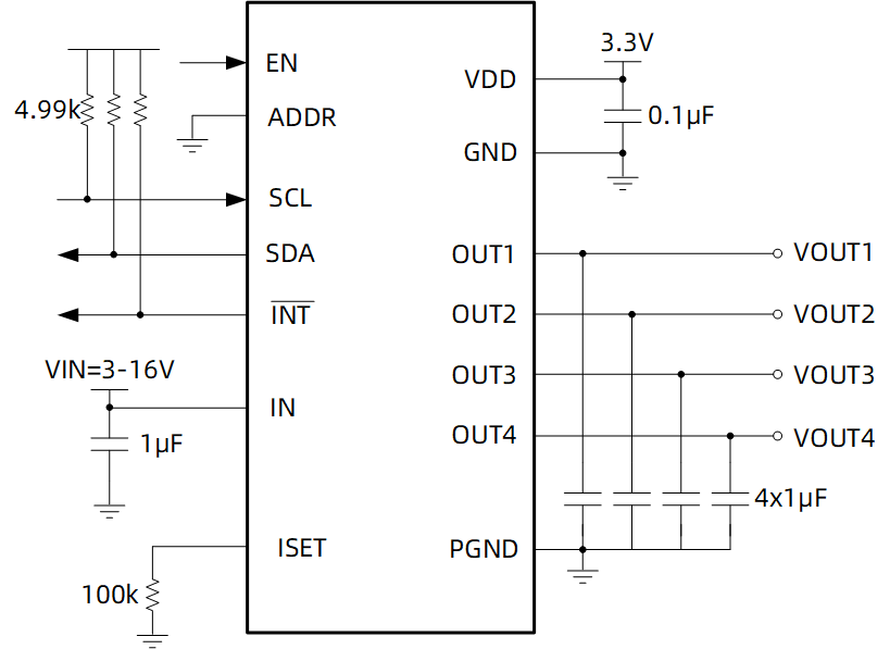 ��о�Ƽ�������Ʒ����ADASϵ�y(t��ng)�ṩһվʽ�Դ��Q����
