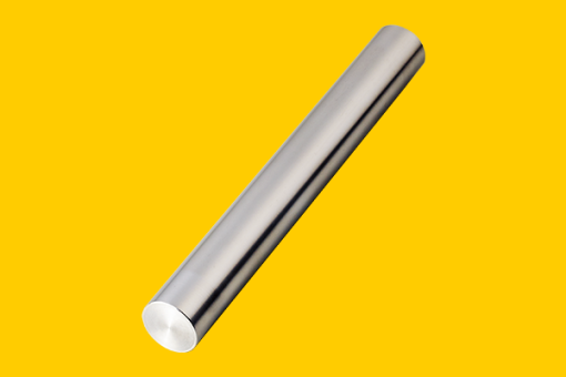 �Ϻ������S�S��ֱ�N����˼�׽������ø߾����x��ָ��