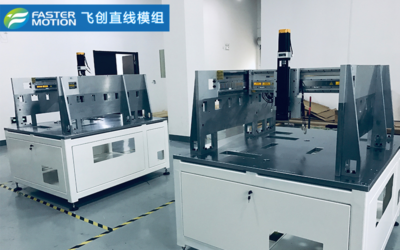 ֱ�����_ģ�M���c�z�C�еĺ��ă��ݽ���