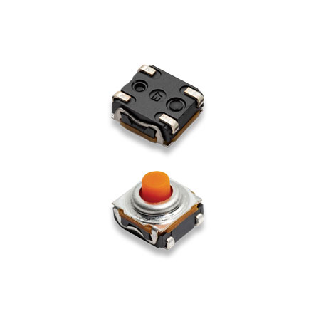 Littelfuse��KSC PF�p�|�_(k��i)�P(gu��n)�ṩ����Ѻ��ͽ�Q����