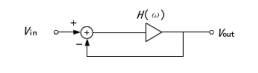 �������񿿵���ʲô��