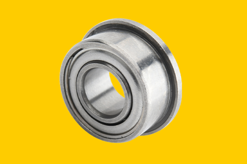 �Ϻ���˼�׽������S�У�SUJ2䓲��|������֮�x