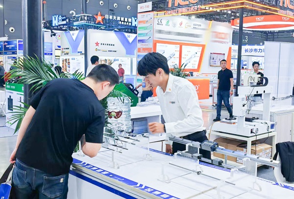 ΢�͌�܉���t���O�侫�ʲ����ġ��[��֧����