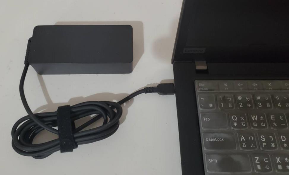 ��(li��n)�����м��F(tu��n)�Ƴ�����Leadtrend�a(ch��n)Ʒ��100W PD3.0�m��������