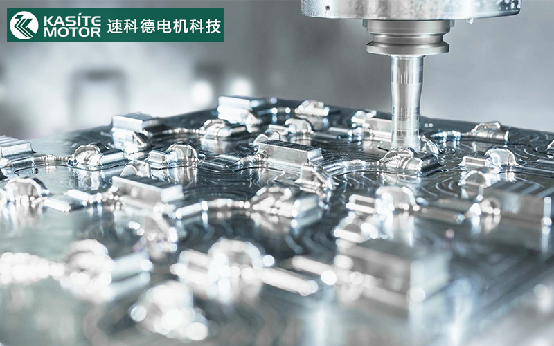 ̽�ظ�������S�ڔ��ؙC���е��P�I�x������