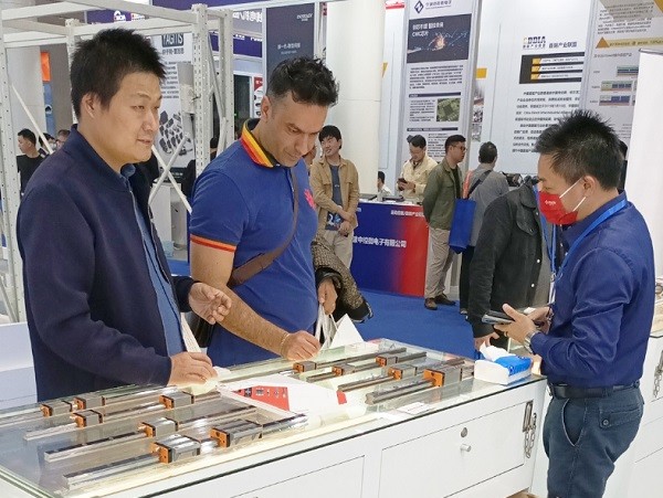 �L�錧܉�͝L����܉�ھS�o����ʲô�^�e��