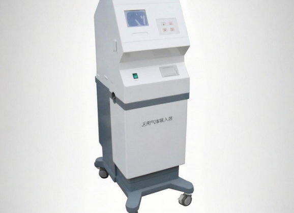 Ц���(zh��n)�o�(zh��n)ʹ�C(j��)�Ђ��������g(sh��)�Ԅ�(d��ng)�{(di��o)��Ц�������Ϛ��w�������c���