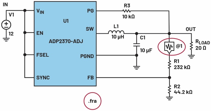 �p����ɿ��ƻ�·����