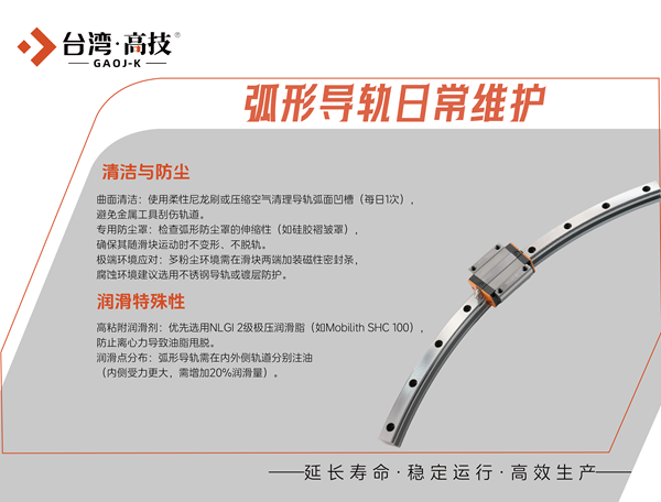 ���Ό�܉��3C���a��������Щ���ݣ�