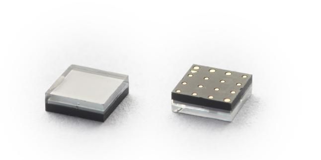 ���ƉŔ࣡�҇����늱��������F���a��