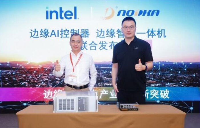 Ӣ�ؠ��c�Z�_(d��)��(li��n)�ϰl(f��)��߅��AI�������c߅������һ�w�C(j��)