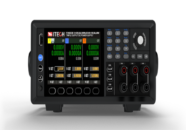 �ɾ����Դ����Щ�ضȿ��ƴ�ʩ��