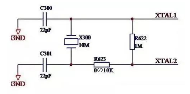 ������ʲô����ʲô������������