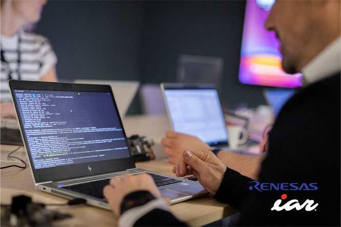 IARƽ�_ȫ���������������_MCU�ܘ���Ƕ��ʽܛ���_�lЧ��