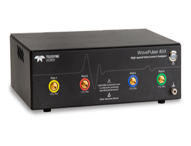 ����ɾ����Դݔ������(w��n)������ԓ����Ų飿