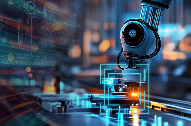 оԭ�Ƴ����Ј���C��ZSP5000ҕ�X����ϵ�У��Uչ������߅�����ܵĔ�����̖̎����IP�M��