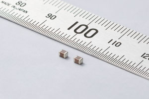 �����׿�10��F/50V/0805Ӣ��܇Ҏ(gu��)��MLCC��ʽ���a