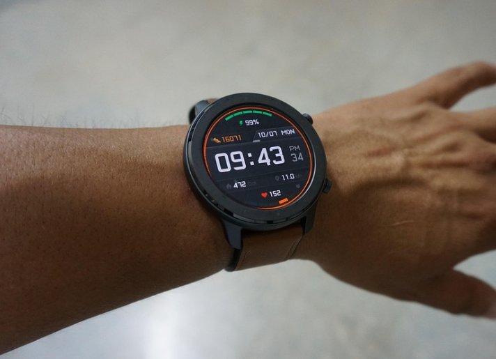 �����������ֱ��е�С�w�e���b���ּt��ӽ��z�yģ�K