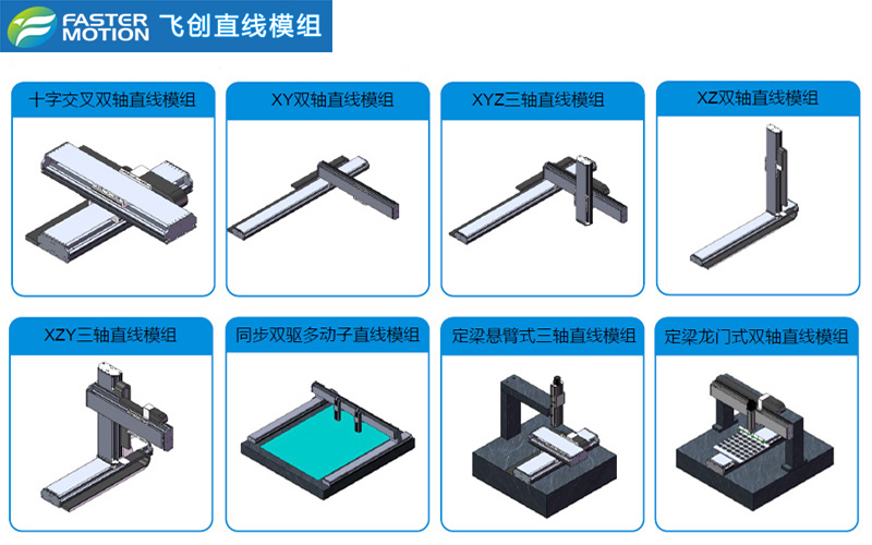 ���i���Sֱ��늙Cģ�M�ĸ�Ч��ӷ���