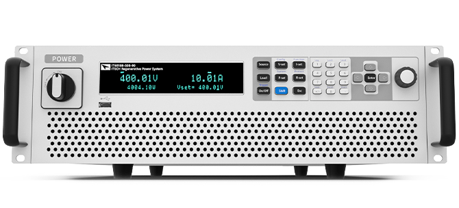 �ɾ����Դ�L���^�d����ʲôӰ푣�